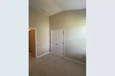 213 E Towerview Drive E, Haines City, FL 33844 - Photo 19