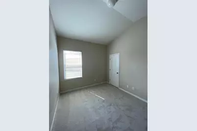 213 E Towerview Drive E, Haines City, FL 33844 - Photo 15