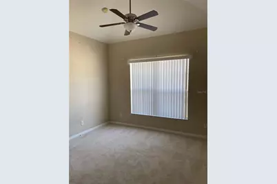 213 E Towerview Drive E, Haines City, FL 33844 - Photo 13