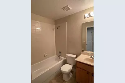 213 E Towerview Drive E, Haines City, FL 33844 - Photo 17