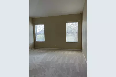 213 E Towerview Drive E, Haines City, FL 33844 - Photo 9