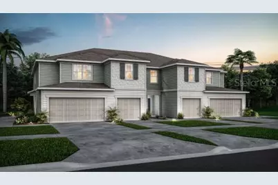 4340 Chester Springs Boulevard, Davenport, FL 33837 - Photo 1