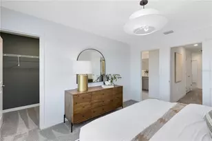 4340 Chester Spgs Blvd, Davenport, FL 33837 - Photo 23