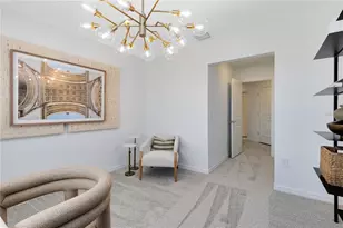 4340 Chester Spgs Blvd, Davenport, FL 33837 - Photo 17