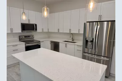 571 Mimosa Avenue NW, Port Charlotte, FL 33952 - Photo 13