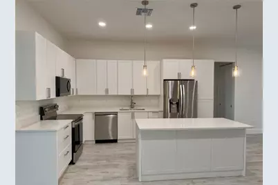 571 Mimosa Avenue NW, Port Charlotte, FL 33952 - Photo 5