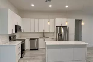 571 Mimosa Ave NW, Port Charlotte, FL 33952 - Photo 5