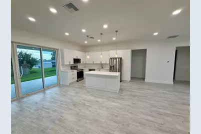 571 Mimosa Avenue NW, Port Charlotte, FL 33952 - Photo 15