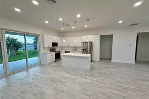 571 Mimosa Ave NW, Port Charlotte, FL 33952 - Photo 15
