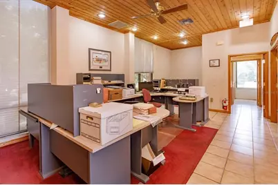 200 N Thornton Avenue, Orlando, FL 32801 - Photo 11