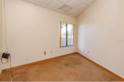 200 N Thornton Avenue, Orlando, FL 32801 - Photo 19