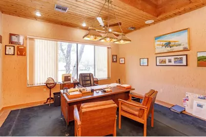 200 N Thornton Avenue, Orlando, FL 32801 - Photo 7