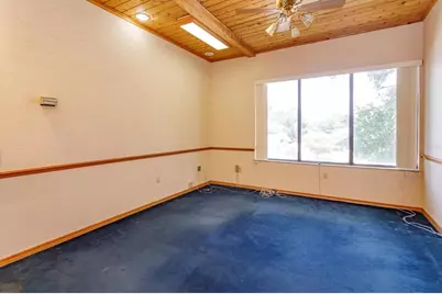 200 N Thornton Avenue, Orlando, FL 32801 - Photo 15