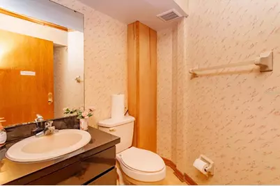 200 N Thornton Avenue, Orlando, FL 32801 - Photo 21