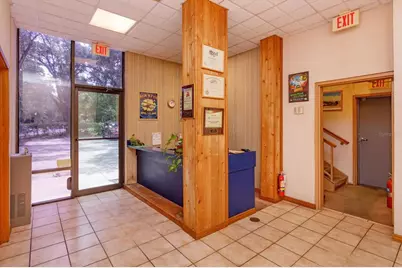 200 N Thornton Avenue, Orlando, FL 32801 - Photo 5