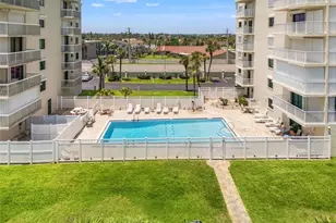 407 Hwy A1A, Satellite Beach, FL 32937 - Photo 33