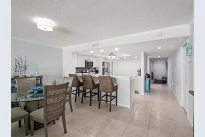 407 Highway A1A #443, Satellite Beach, FL 32937 - Photo 25