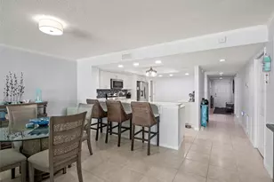 407 Hwy A1A, Satellite Beach, FL 32937 - Photo 25