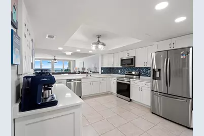 407 Highway A1A #443, Satellite Beach, FL 32937 - Photo 9