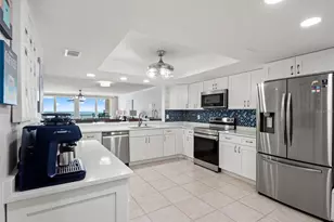 407 Hwy A1A, Satellite Beach, FL 32937 - Photo 9