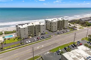 407 Hwy A1A, Satellite Beach, FL 32937 - Photo 35