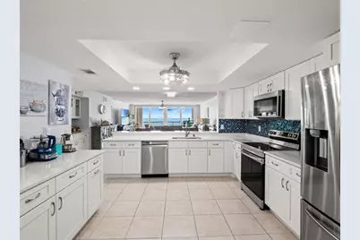 407 Highway A1A #443, Satellite Beach, FL 32937 - Photo 7