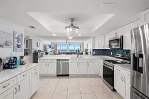 407 Hwy A1A, Satellite Beach, FL 32937 - Photo 7