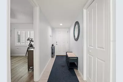 407 Highway A1A #443, Satellite Beach, FL 32937 - Photo 27