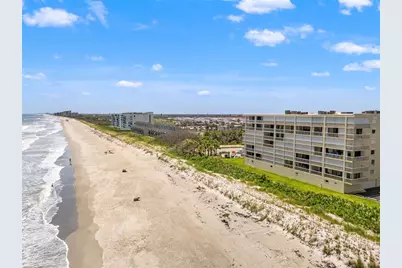 407 Highway A1A #443, Satellite Beach, FL 32937 - Photo 29