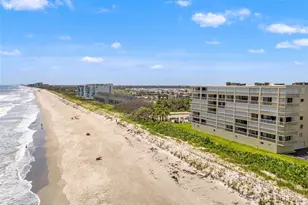 407 Hwy A1A, Satellite Beach, FL 32937 - Photo 29