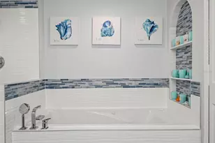 407 Hwy A1A, Satellite Beach, FL 32937 - Photo 19
