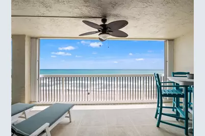 407 Highway A1A #443, Satellite Beach, FL 32937 - Photo 1
