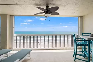 407 Hwy A1A, Satellite Beach, FL 32937 - Photo 1