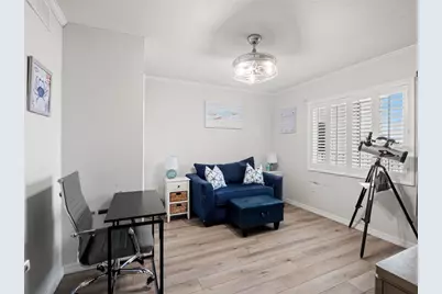 407 Highway A1A #443, Satellite Beach, FL 32937 - Photo 23