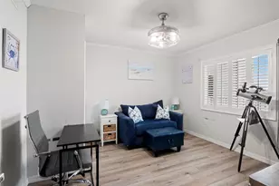 407 Hwy A1A, Satellite Beach, FL 32937 - Photo 23
