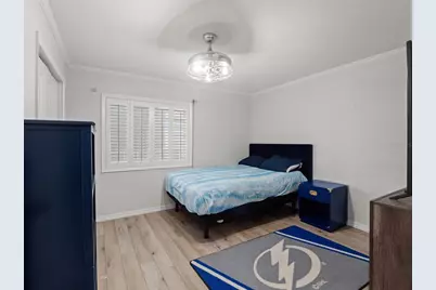 407 Highway A1A #443, Satellite Beach, FL 32937 - Photo 21
