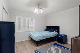 407 Hwy A1A, Satellite Beach, FL 32937 - Photo 21