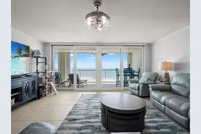 407 Highway A1A #443, Satellite Beach, FL 32937 - Photo 5