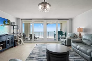 407 Hwy A1A, Satellite Beach, FL 32937 - Photo 5