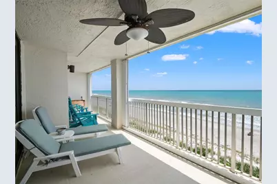 407 Highway A1A #443, Satellite Beach, FL 32937 - Photo 3