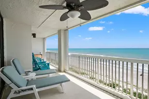 407 Hwy A1A, Satellite Beach, FL 32937 - Photo 3