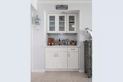 407 Highway A1A #443, Satellite Beach, FL 32937 - Photo 11