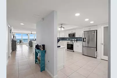 407 Highway A1A #443, Satellite Beach, FL 32937 - Photo 13