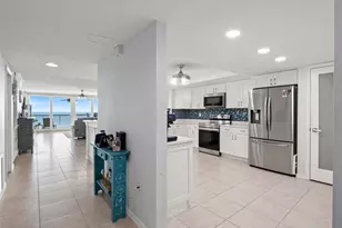 407 Hwy A1A, Satellite Beach, FL 32937 - Photo 13