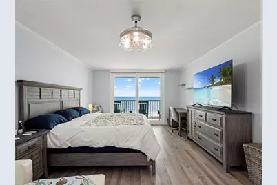 407 Highway A1A #443, Satellite Beach, FL 32937 - Photo 15