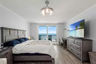 407 Hwy A1A, Satellite Beach, FL 32937 - Photo 15