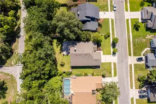 4651 Tiffany Woods Cir, Oviedo, FL 32765 - Photo 31