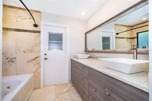 4651 Tiffany Woods Cir, Oviedo, FL 32765 - Photo 23
