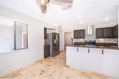 4651 Tiffany Woods Circle, Oviedo, FL 32765 - Photo 13