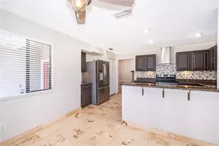 4651 Tiffany Woods Cir, Oviedo, FL 32765 - Photo 13
